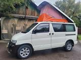 Mazda Bongo Friendee 1996 годаfor2 000 000 тг. в Алматы – фото 2