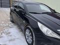 Hyundai Sonata 2010 годаfor5 220 000 тг. в Астана – фото 3