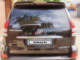 Toyota Land Cruiser Prado 2008 года за 14 500 000 тг. в Павлодар – фото 2