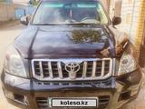 Toyota Land Cruiser Prado 2008 года за 14 500 000 тг. в Павлодар