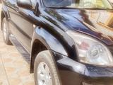 Toyota Land Cruiser Prado 2008 года за 14 500 000 тг. в Павлодар – фото 3