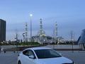Hyundai Elantra 2019 года за 8 700 000 тг. в Шымкент – фото 2
