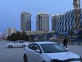 Hyundai Elantra 2019 года за 8 700 000 тг. в Шымкент – фото 10