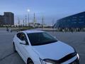 Hyundai Elantra 2019 года за 8 700 000 тг. в Шымкент