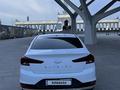 Hyundai Elantra 2019 года за 8 700 000 тг. в Шымкент – фото 7