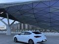 Hyundai Elantra 2019 года за 8 700 000 тг. в Шымкент – фото 9