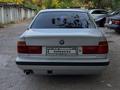 BMW 520 1991 года за 1 100 000 тг. в Шымкент – фото 6