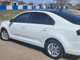Volkswagen Polo 2021 годаүшін7 800 000 тг. в Астана – фото 4