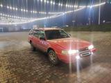 Mazda 626 1989 годаfor500 000 тг. в Алматы – фото 3