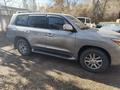 Lexus LX 570 2009 годаүшін14 800 000 тг. в Алматы – фото 12