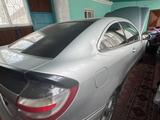 Mercedes-Benz C 180 2001 годаfor2 800 000 тг. в Караганда – фото 3