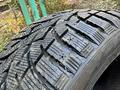 Шины зимнии TOYO разноразмерные 245/45/R19, 275/40/R19 за 320 000 тг. в Алматы