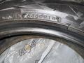 Шины зимнии TOYO разноразмерные 245/45/R19, 275/40/R19 за 320 000 тг. в Алматы – фото 14