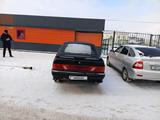 ВАЗ (Lada) 2115 2010 года за 850 000 тг. в Атырау – фото 4