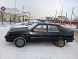 ВАЗ (Lada) 2115 2010 года за 850 000 тг. в Атырау – фото 3
