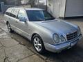 Mercedes-Benz E 320 1997 года за 3 100 000 тг. в Кордай