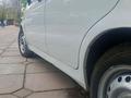 Daewoo Matiz 2014 годаүшін2 000 000 тг. в Шымкент – фото 11