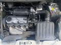 Daewoo Matiz 2014 годаүшін2 000 000 тг. в Шымкент – фото 12