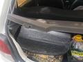 Daewoo Matiz 2014 годаүшін2 000 000 тг. в Шымкент – фото 13