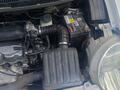 Daewoo Matiz 2014 годаүшін2 000 000 тг. в Шымкент – фото 14