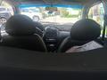 Daewoo Matiz 2014 годаүшін2 000 000 тг. в Шымкент – фото 18