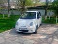 Daewoo Matiz 2014 годаүшін2 000 000 тг. в Шымкент – фото 2