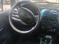 Daewoo Matiz 2014 годаүшін2 000 000 тг. в Шымкент – фото 3
