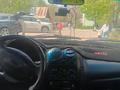 Daewoo Matiz 2014 годаүшін2 000 000 тг. в Шымкент – фото 4