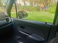 Daewoo Matiz 2014 годаүшін2 000 000 тг. в Шымкент – фото 7