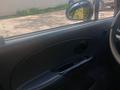 Daewoo Matiz 2014 годаүшін2 000 000 тг. в Шымкент – фото 8