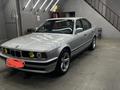 BMW 520 1991 годаүшін1 500 000 тг. в Топар – фото 5