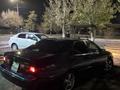 Toyota Camry 1996 года за 3 500 000 тг. в Алматы – фото 2