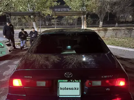 Toyota Camry 1996 года за 3 500 000 тг. в Алматы – фото 3
