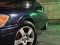 Toyota Camry 1996 года за 3 500 000 тг. в Алматы – фото 5