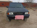 Opel Frontera 1993 годаfor1 500 000 тг. в Чунджа