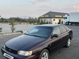 Toyota Carina E 1992 года за 1 780 000 тг. в Тараз