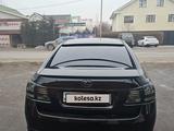 Lexus GS 300 2005 годаүшін7 300 000 тг. в Алматы – фото 5