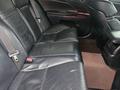 Lexus GS 300 2005 года за 7 300 000 тг. в Алматы – фото 6