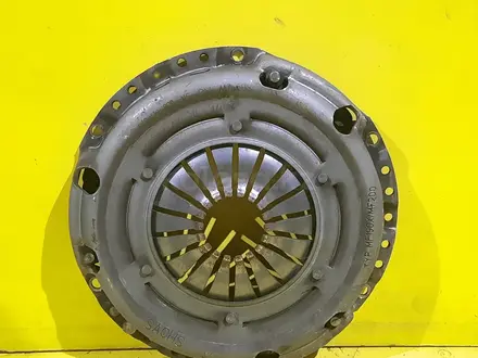 Корзина сцепления vag 1, 2 bbm за 12 000 тг. в Караганда