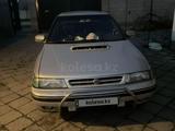 Subaru Legacy 1993 года за 1 000 000 тг. в Алматы – фото 2