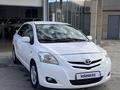 Toyota Yaris 2010 года за 4 390 000 тг. в Актау – фото 3