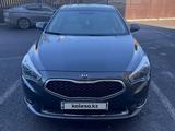 Kia Cadenza 2015 годаүшін7 499 999 тг. в Караганда – фото 3