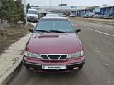 Daewoo Nexia 2006 года за 1 500 000 тг. в Шымкент