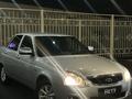 ВАЗ (Lada) Priora 2170 2014 годаүшін4 900 000 тг. в Шымкент – фото 6