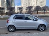 Toyota Yaris 2006 года за 2 900 000 тг. в Астана