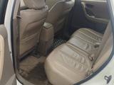 Nissan Murano 2005 годаүшін3 700 000 тг. в Усть-Каменогорск