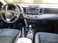 Toyota RAV4 2018 года за 12 300 000 тг. в Алматы – фото 18