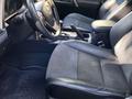 Toyota RAV4 2018 года за 12 300 000 тг. в Алматы – фото 19