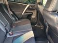 Toyota RAV4 2018 года за 12 300 000 тг. в Алматы – фото 21