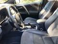 Toyota RAV4 2018 года за 12 300 000 тг. в Алматы – фото 23
